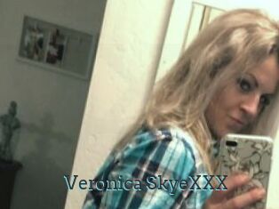 Veronica_SkyeXXX