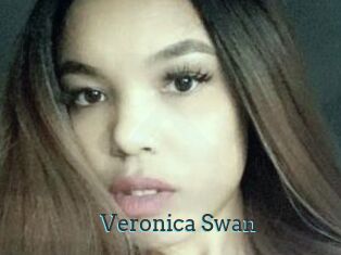 Veronica_Swan