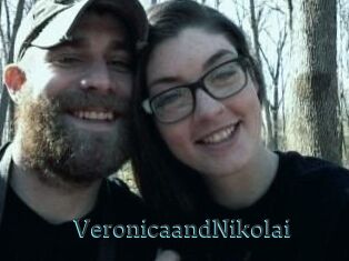Veronica_and_Nikolai