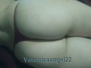 Veronica_angel22