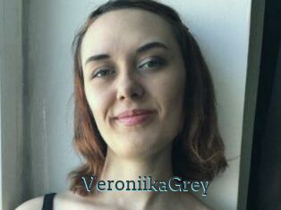 VeroniikaGrey