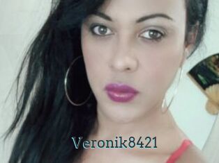 Veronik8421