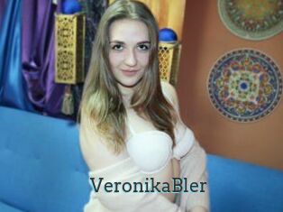 VeronikaBler