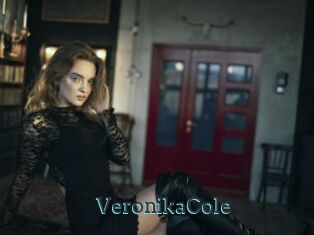VeronikaCole