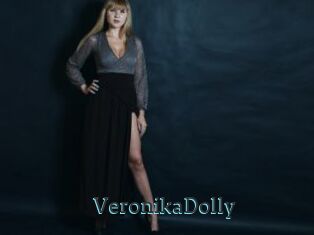 VeronikaDolly