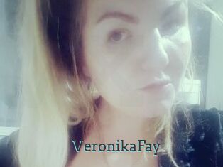 VeronikaFay