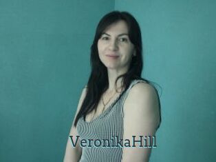 VeronikaHill