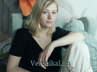 VeronikaLim
