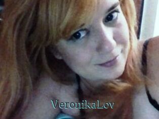 VeronikaLov