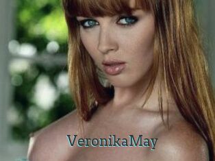 VeronikaMay