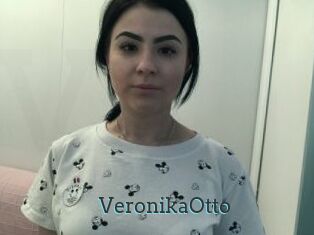 VeronikaOtto