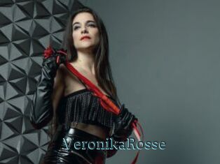 VeronikaRosse