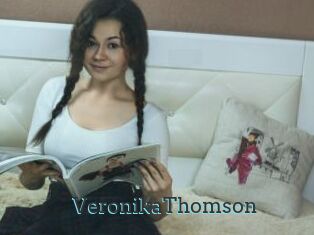VeronikaThomson
