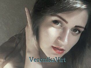 VeronikaVirt