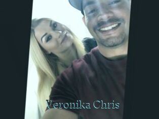 Veronika_Chris