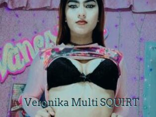 Veronika_Multi_SQUIRT