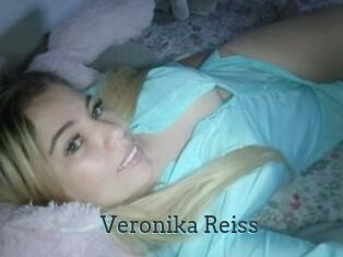 Veronika_Reiss