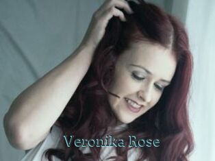 Veronika_Rose