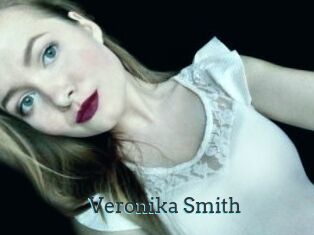 Veronika_Smith