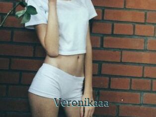 Veronikaaa