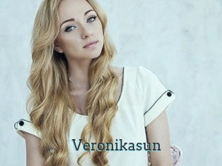 Veronikasun