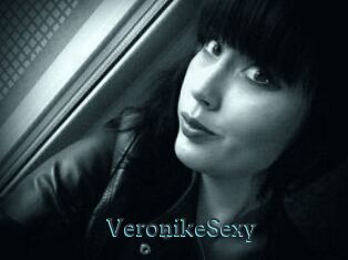 VeronikeSexy