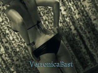 VerronicaBast