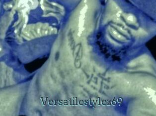Versatilestylez69