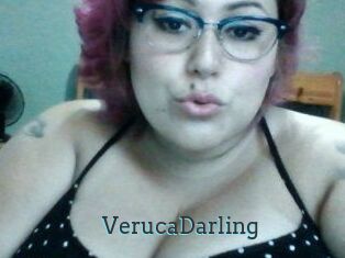 VerucaDarling