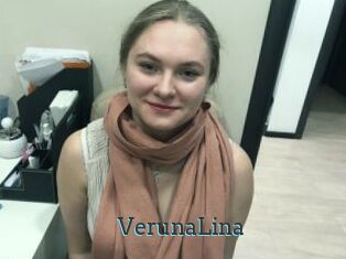 VerunaLina