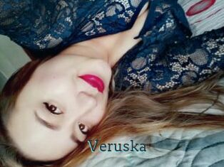 Veruska