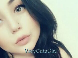 VeryCuteGirl