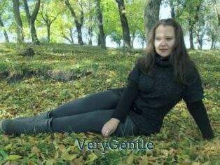 VeryGentle