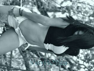 VeryHOTtits