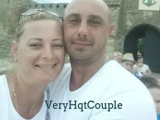 VeryHqtCouple