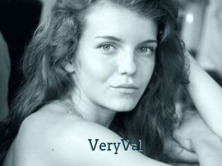 VeryVal