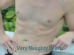 Very_Naughty_Beast