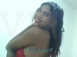 Veryhot69