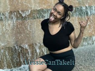 VessieCanTakeIt