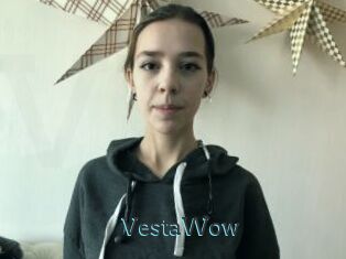 VestaWow
