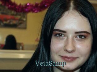 Veta_Samp