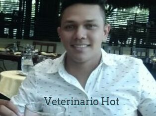 Veterinario_Hot
