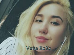 Vetta_XxXx