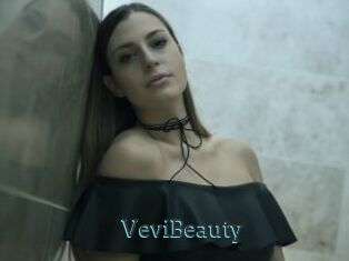 VeviBeauty