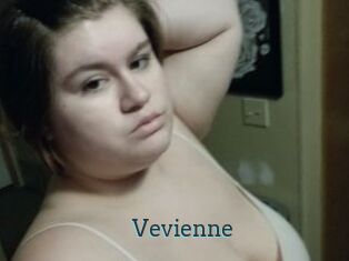 Vevienne