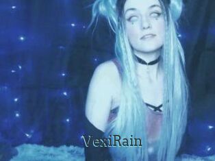 Vexi_Rain