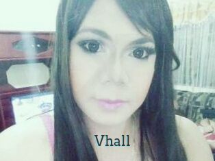 Vhall