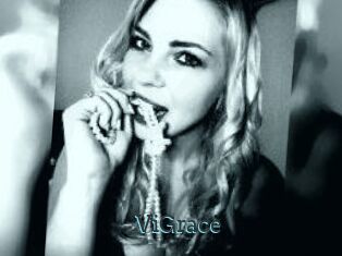 ViGrace