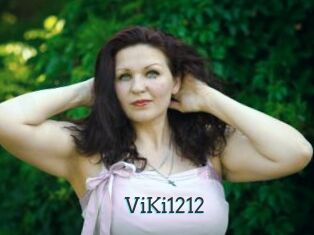 ViKi1212