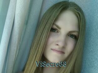 ViSecre88